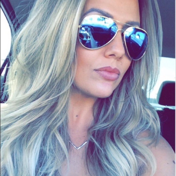 Meet your Posher, Ashley - Picture 5 of 8